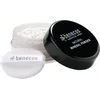 Image de Benecos Loose Mineral Powder Translucent