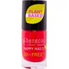Image de Benecos Vegan Nagellak Hot Summer - 5 ml