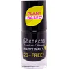 Image de Benecos Vegan Nail Polish Licorice