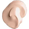 Image de Benecos Natural BB Cream Porcelain