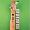 Image de Benecos Refill Oogschaduw Muddy Oliv