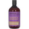 Image de Benecos Lavender Shower Gel 500ML