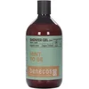 Image de Benecos Mint 2-in-1 Body and Hair Shower Gel