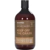 Image de Benecos Hemp Normal Hair Shampoo 500ML