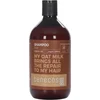 Image de Benecos Oat Repair Shampoo 500ML
