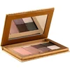Image de Benecos Natuurlijke Navul Palette Marrakesch 12 gr