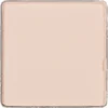 Image de Benecos Oogschaduw Refill Matt Desert 1,5 gr