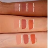 Image de Benecos Natuurlijke Blush Navulling Tuscany Please 3 gr
