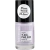 Image de Benecos Nagellak Lovely Lavender 5ML