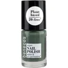 Image de Benecos Nagellak Sage Green 5ML