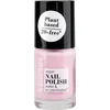 Image de Benecos Nagellak Cotton Candy 5ML