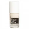 Image de Benecos Kaolin Nail Repair 5ML