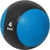 Image de Gorilla Sports Medicijnbal - Medicine Ball - 4 kg