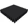 Image de Gorilla Sports Vloermatten - Bescherming 8 stuks - 2,88 m2 - Zwart