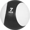 Image de Gorilla Sports Medicijnbal - Medicine Ball - 7 kg