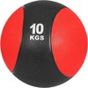 Image de Gorilla Sports Medicijnbal - Medicine Ball - 10 kg