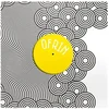 Image de Remixes
