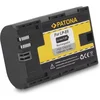 Image de LP-E6 Patona (A-merk) batterij/accu voor Canon