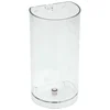 Image de Watertank voor Nespresso/Krups CITIZ XN koffiemachine (MS-0055340)