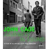 Image de John Cage, Journeys In Sound (Blu-ray)