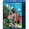 Image de Gewandhausorchester Leipzig, Riccardo Chailly - Mahler: Symphonie No.4 (Blu-ray)