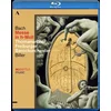 Image de Freiburger Barockorchester - J.S. Bach: Hohe Messe (Blu-ray)