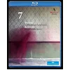 Image de Staatskapelle Berlin, Daniel Barenboim - Bruckner: The Mature Symphonies - 7 (Blu-ray)