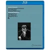 Image de Sara Mingardo, Lucerne Festival Orchestra, Andris Nelson - Brahms: Alto Rhapsody | Symphony No.2 | Serenade No.2 (Blu-ray)
