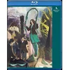 Image de Gewandhausorchester Leipzig, Riccardo Chailly - Mahler: Symphony No.7 (Blu-ray)