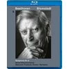 Image de Gewandhaus Leizpzig & Blomsted - Symphony No9 (Blu-ray)