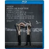 Image de Philharmonia Zürich, Fabio Luisi - Verdi: Messa Da Requiem (Blu-ray)