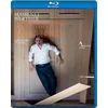 Image de Opernhaus Zürich - Werther (Blu-ray)