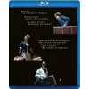 Image de Ildebrando D'Arcangelo, Dorothea Roschmann, Anna Prohaska - Le Nozze Di Figaro (2 DVD)