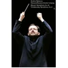 Image de Gewandhausorchester Leipzig, Andris Nelsons - Mozart: Symphony No.40 - Tchaikovsky: Symphony No.6 (DVD)