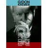 Image de Gidon Kremer - Finding Your Own Voice (DVD)