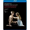 Image de Philharmonia Zürich, Michail Jurowski - Romeo And Juliet (Blu-ray)