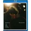 Image de Sunwook Kim - The Last Three Sonatas (Blu-ray)