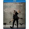 Image de Ballett Zürich, Philharmonia Zürich - Schuberts ,Winterreise" (Blu-ray)