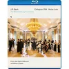 Image de Collegium 1704 & Václav Luks - Brandenburg Concertos 1-6 Bwv 1046-1051 (Blu-ray)