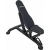 Image de MAXXUS verstelbare halterbank PRO - Fitnessbank - Belastbaar tot 300 kg