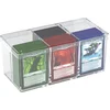 Image de Ultimate Guard Stack'n'Safe 480