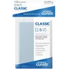 Image de Ultimate Guard Ultimate Guard Classic Sleeves Japanese Size (100) Card Sleeves (Japanese Size)