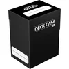 Image de Ultimate Guard Boîte pour Cartes Deck Case 100+ taille standard Noir