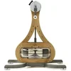 Image de Nohrd WaterGrinder Roeitrainer - Eiken