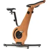 Image de Nohrd Bike - Kersen