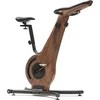 Image de Nohrd Bike - Walnoot