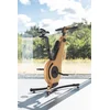 Image de Nohrd Bike - Eiken