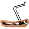 Image de Loopband NOHrD Sprintbok Kersen - zelfgenererende loopband