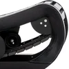 Image de Loopband NOHrD Sprintbok Zwart - zelfgenererende loopband