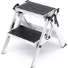 Image de Little Jumbo Little Jumbo 200 compact - 2 treden met kunststof inleg - 1313650200